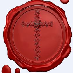PROVING CHRIST Intellectually - Apologetics by Brian Edwards