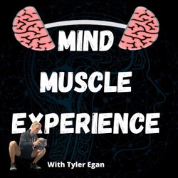 32. Calculating your Macronutrients
