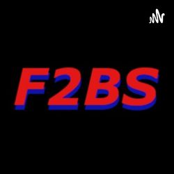 Episode 16 - Labyrinth