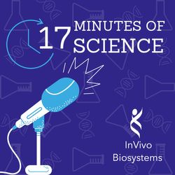 Episode 36: Developing Tools for Zebrafish Research