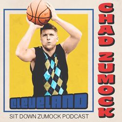 EP: 371 (WRONG NUMBER)