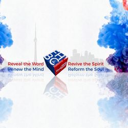 SERVICE & SACRIFICE - PASTOR ADOLPHUS MARVEY-JOHN