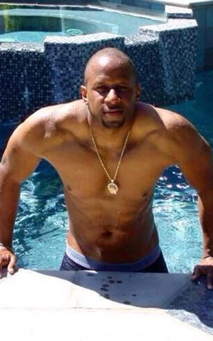 Prince Yahshua