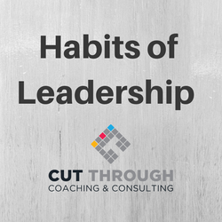 041: Why Change Fails