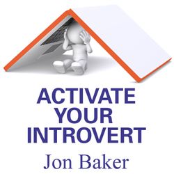 The Freelance Introvert