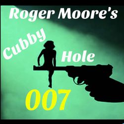 Episode 23: RMCH - S01 E23 - Skyfall