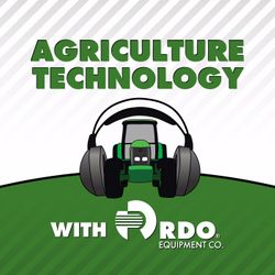 Ep 166 Efficient Technology