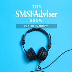 Optimising services for specific SMSF groups