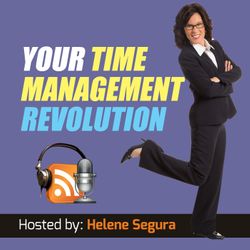 Change Management Plan