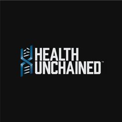 Ep. 60: COVIDathon - Decentralized AI Hackathon (featuring 3 Judges)