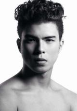 Jerricho Ponce