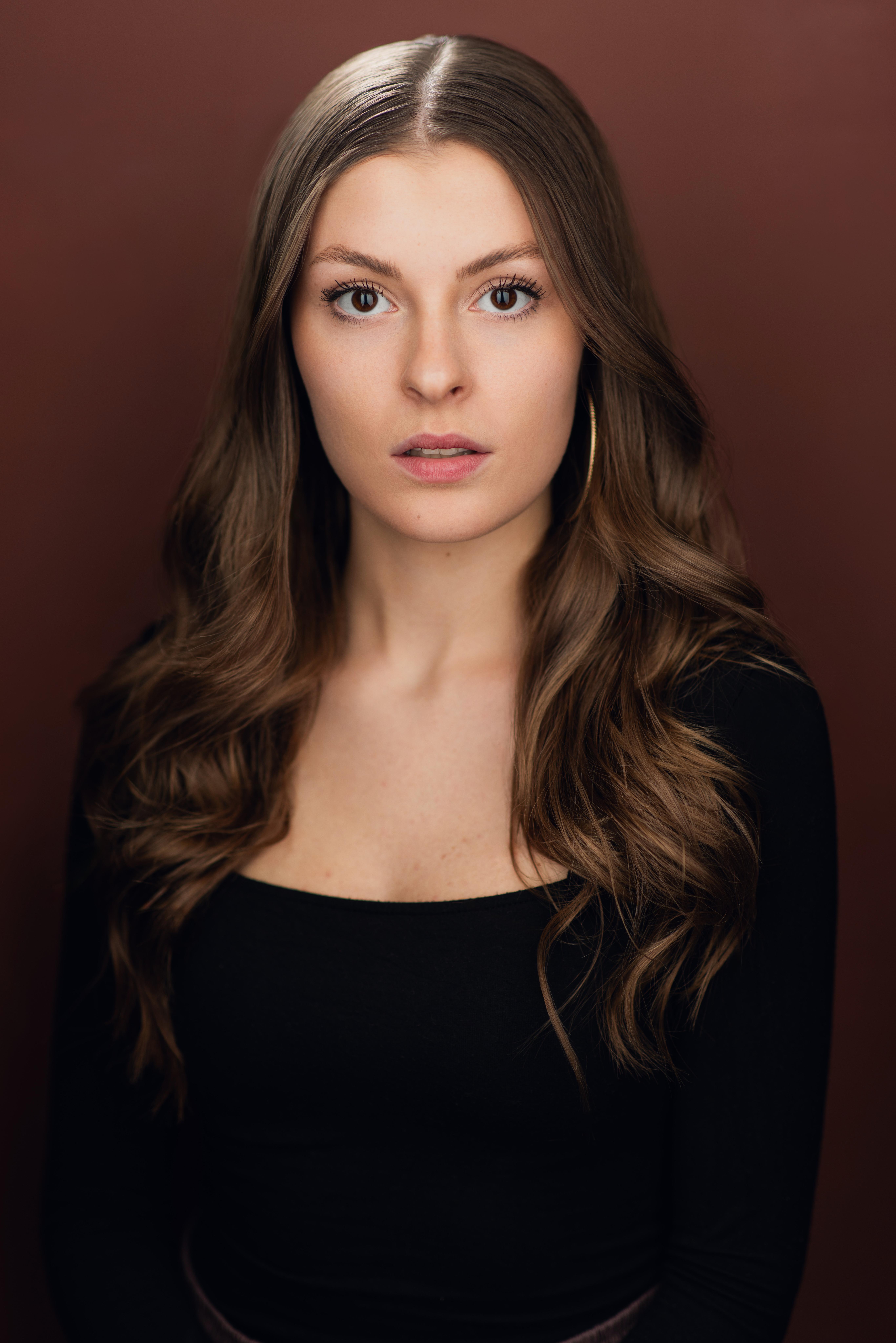 Cassidy Terracciano