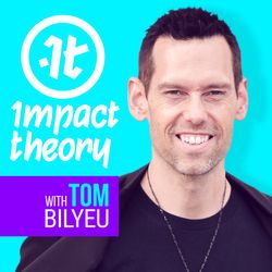 The 3 DAILY HABITS That Destroy Your Health & DECREASE Lifespan! | Bob Hariri