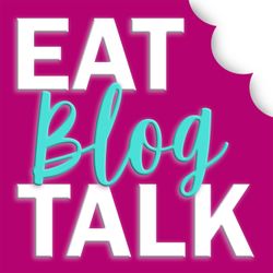 063: Killer Instagram Hacks with Levan Wee