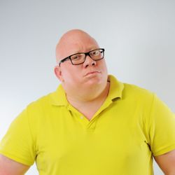 BASHMENTCITY PODCAST 36