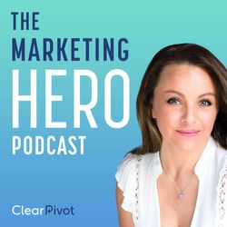 Why We Recommend HubSpot CMS over WordPress