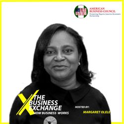 Business Development For SMEs