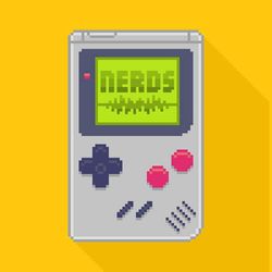 Nerds