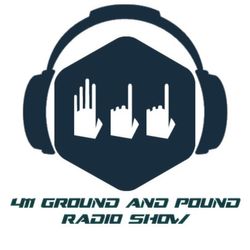 UFC 280 Preview
