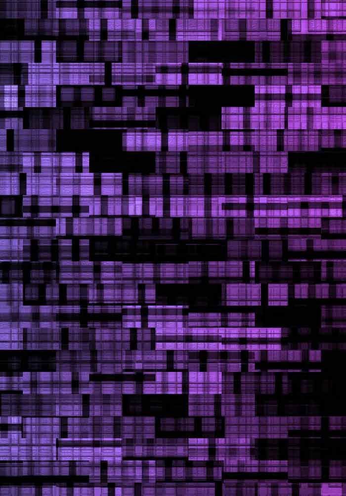 Chapter10 2 10. Machine Learning Applications in Misuse and Anomaly Detection