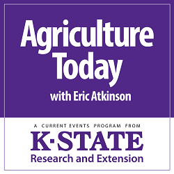 1345 – FSA Payments and Programming Updates … Ovulation Synchronization 7&7 Protocol