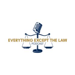 Developing A Healthy Approach Towards Achieving Success With Laura Terrell