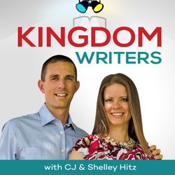 #347: Mentoring Moment: Progress