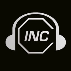 #79 - UFC 289 Preview Show