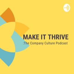 Ditching the ordinary to Work Extraordinary