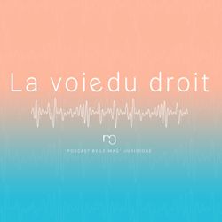 Qu’est-ce que l'influence commerciale ?