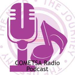 Feedback: Lecture 6, DJs/Broadcasters Development