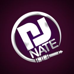 DJ Nate Presents Dancehall Choice - Throwback / Old Skool Bashment Edition