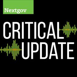 Critical Update