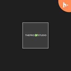 ThePro3DStudio