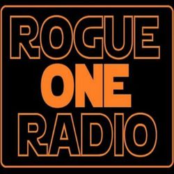 17: Superman