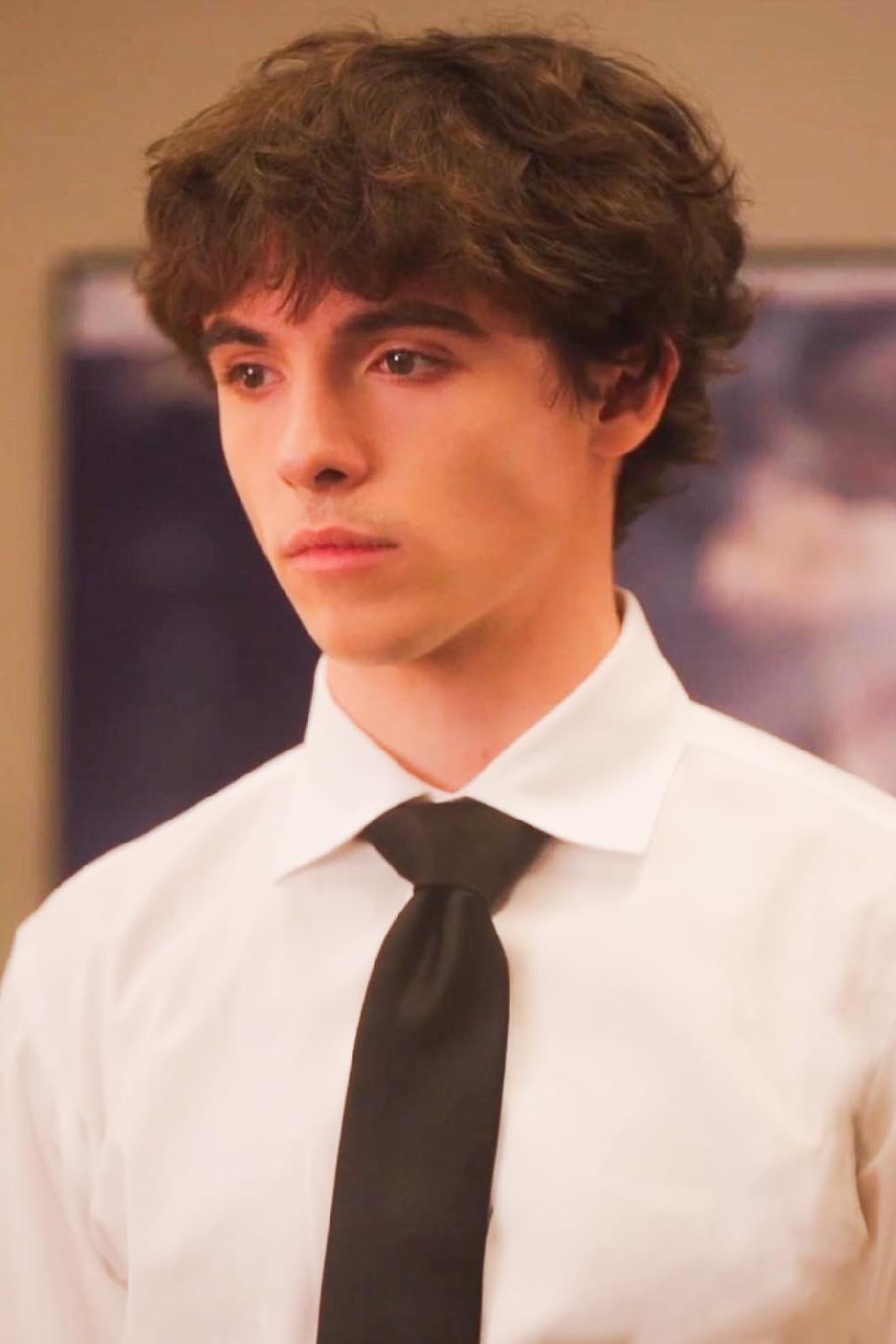 Andrei Prunila