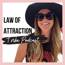 HOW TO QUICKLY TRANSFORM YOUR MINDSET (#4)