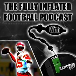 June Mailbag Episode!