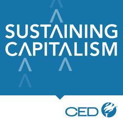 Why Debt Matters