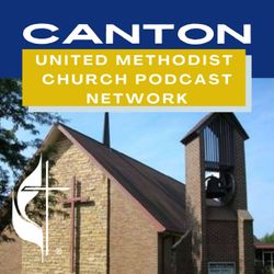 Sunday Message: Prayer