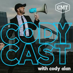 Episode 159: Granger Smith