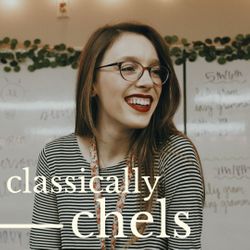 Classically Chels