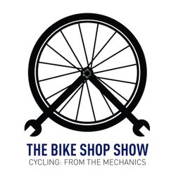 BSCX0069 - Braking Thoughts