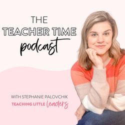 Low Prep Spring Activities for Elementary Students