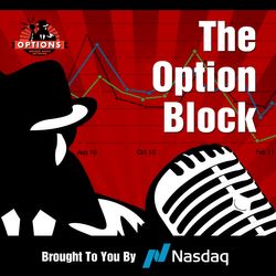 OB 984: Getting Face Punched!
