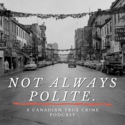 Episode 14: Helmuth Buxbaum