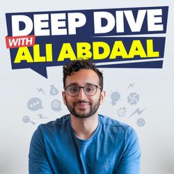 Deep Dive