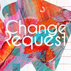 Soundcloud RSS Act One