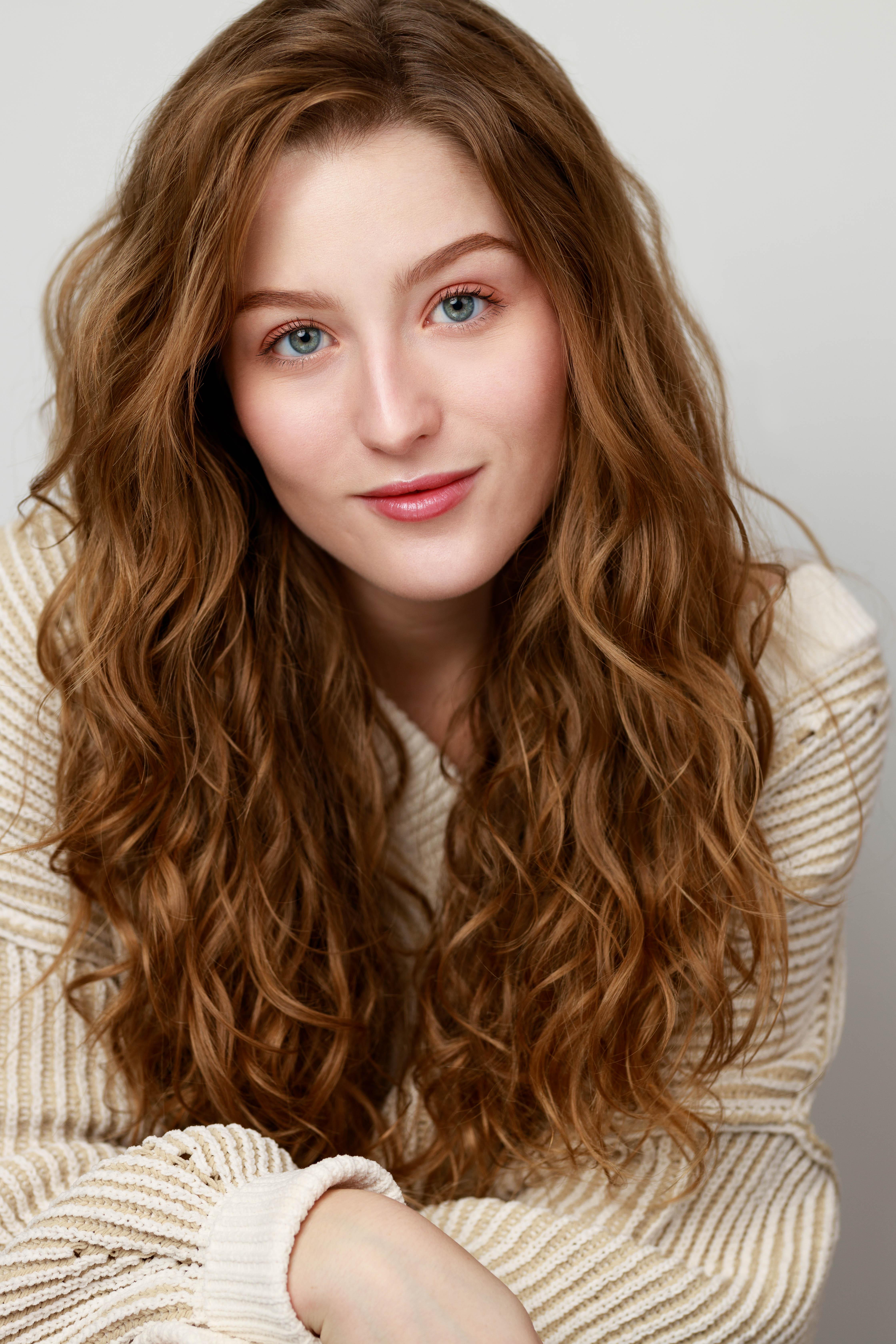 Kendyl Twa