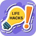 Tips & Tricks